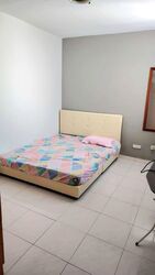 Blk 341A Sun Trellis (Sembawang), HDB 5 Rooms #561593041
